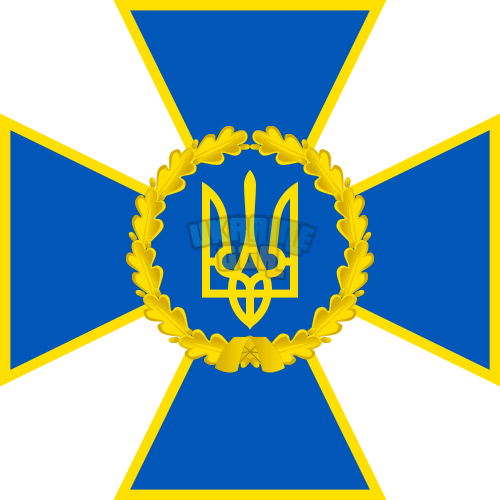 1789854668765.png