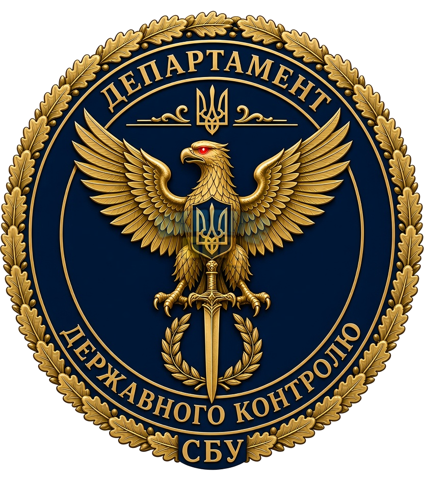 1789860041159.png