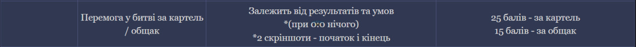 1789887994017.png