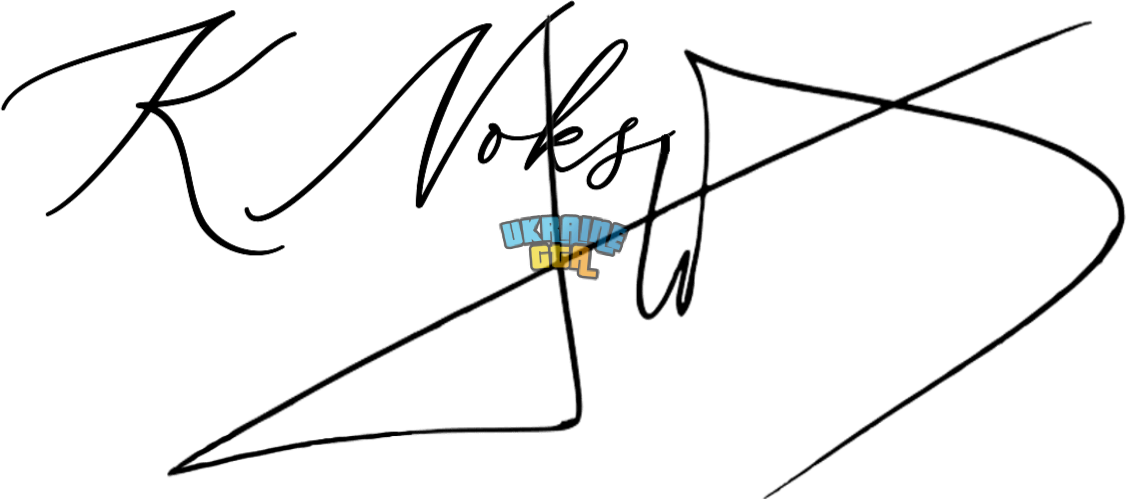 1789895816105.png
