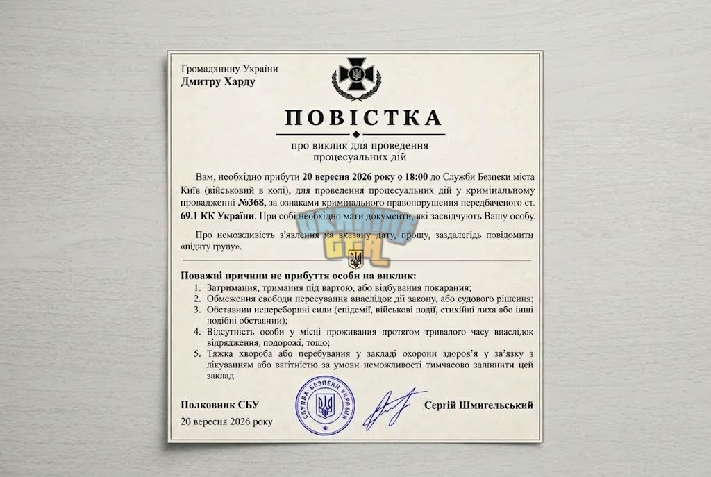 1789907174957.png