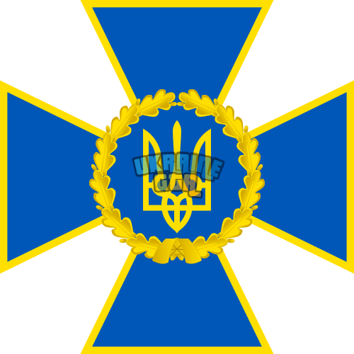 1789909759328.png