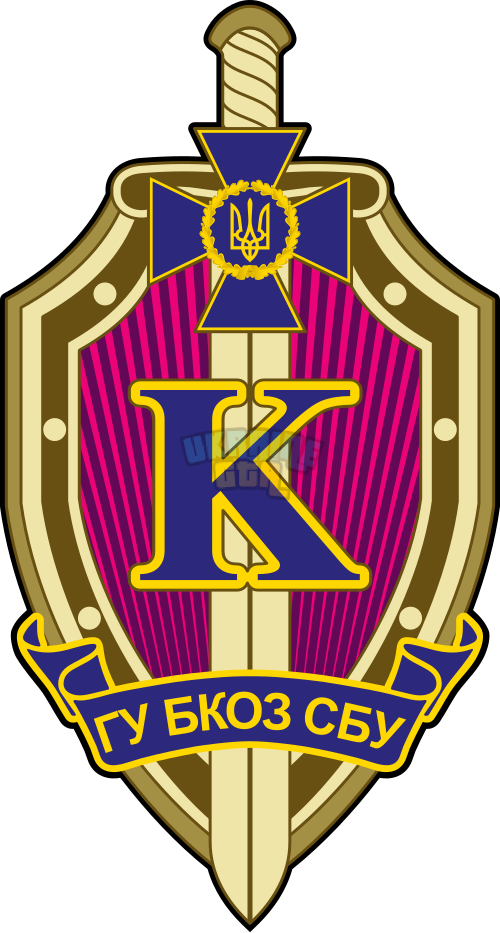 1789909942072.png