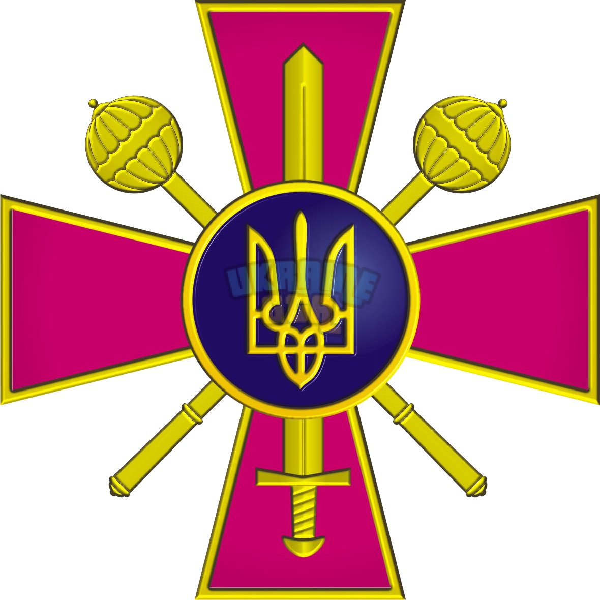 1789913330213.png