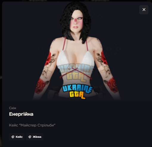 1789925026916.png