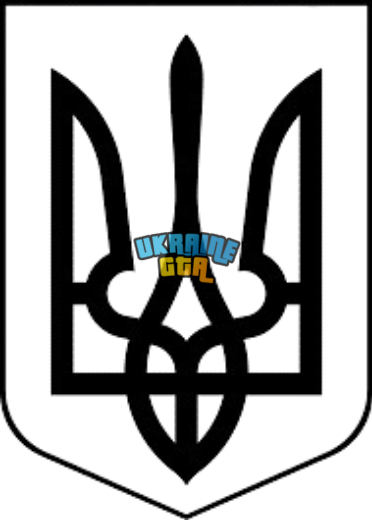 1789981516511.png