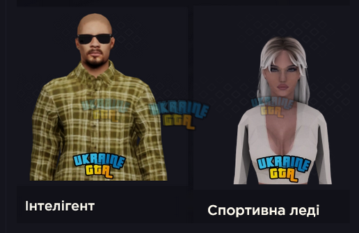 1790010596603.png