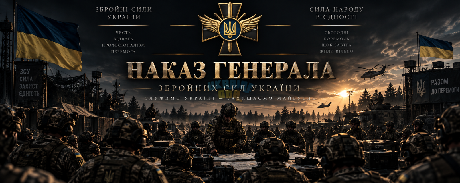 1790011758411.png