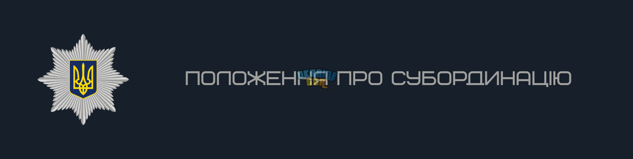 1790016425932.png