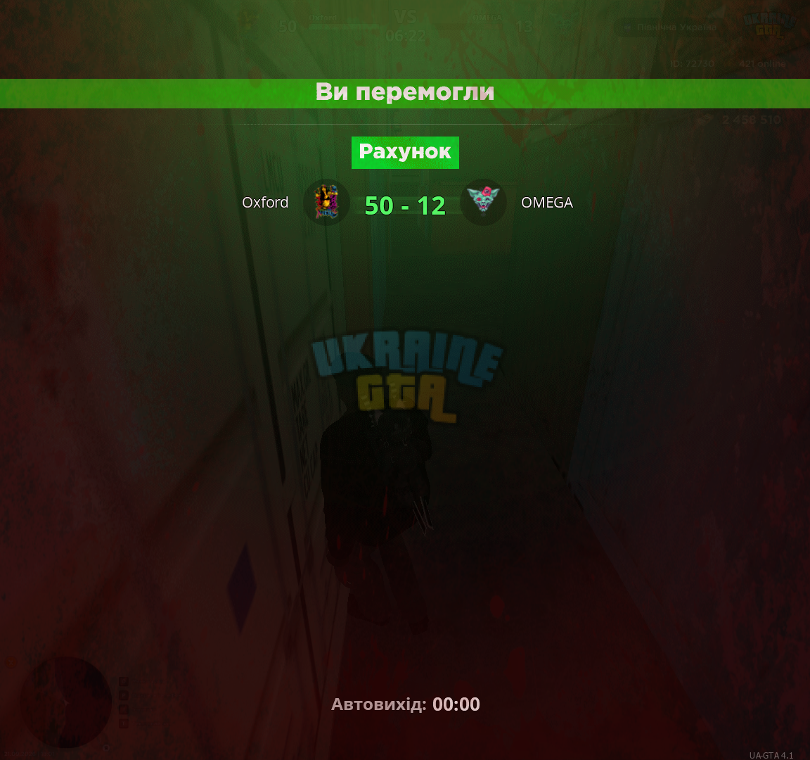 1790022533174.png