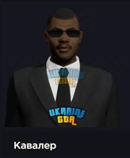 1790023640573.png