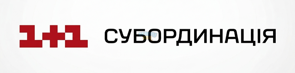 1790024057371.png