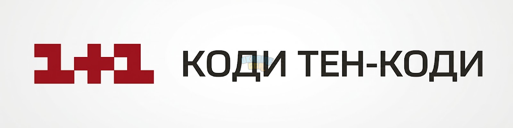 1790027474712.png