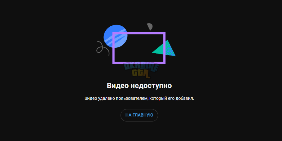 1790075368124.png