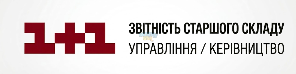 1790076144694.png