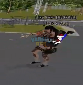 1790078451778.png