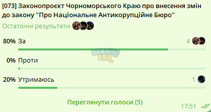 1790104672462.png