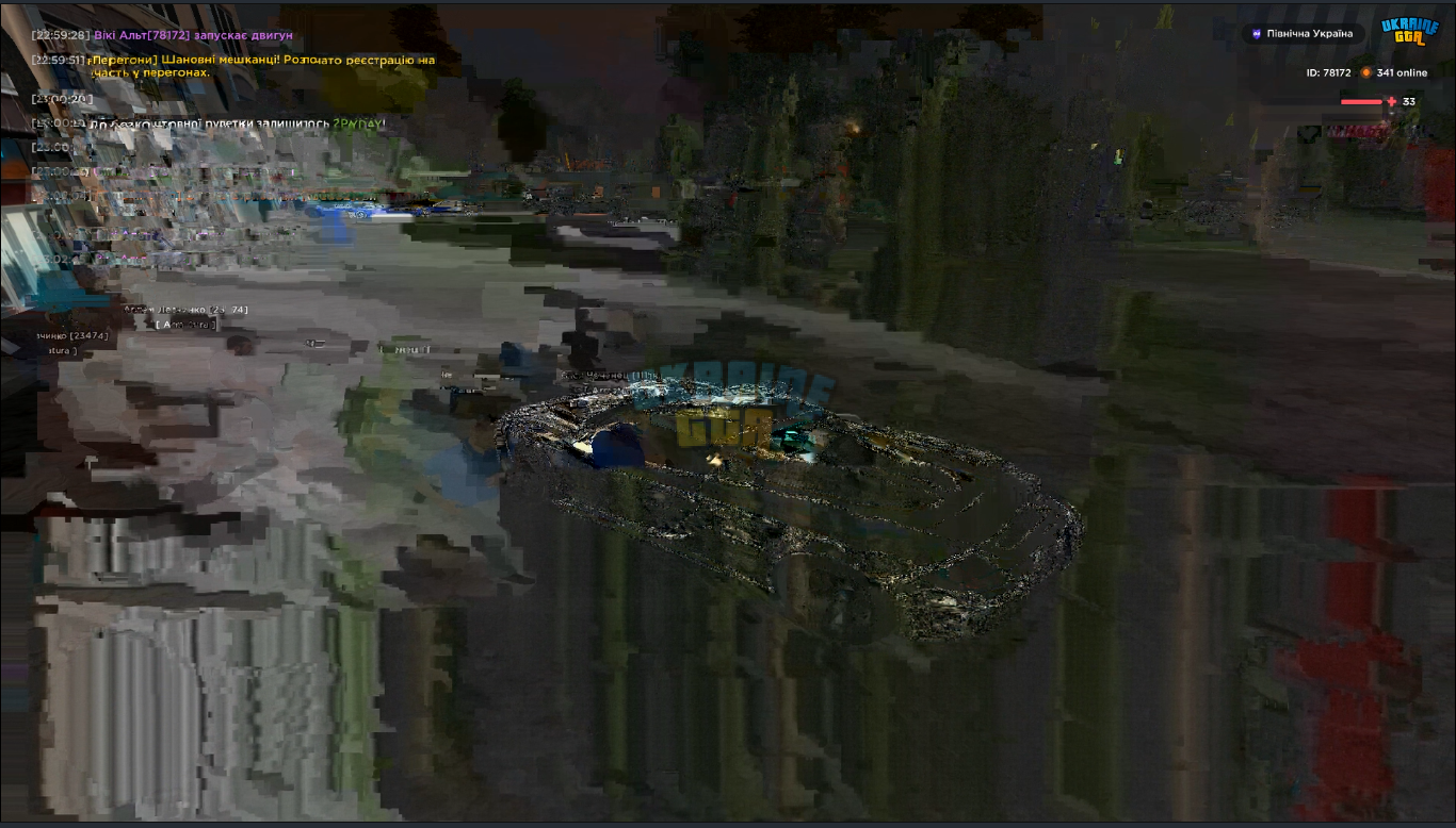 1790109123245.png