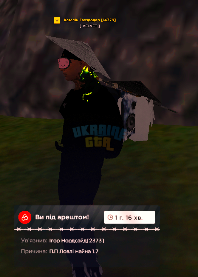 1790110188189.png