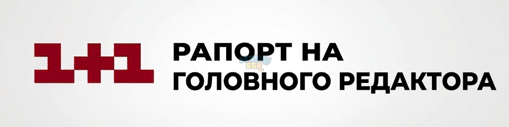 1790165409818.png