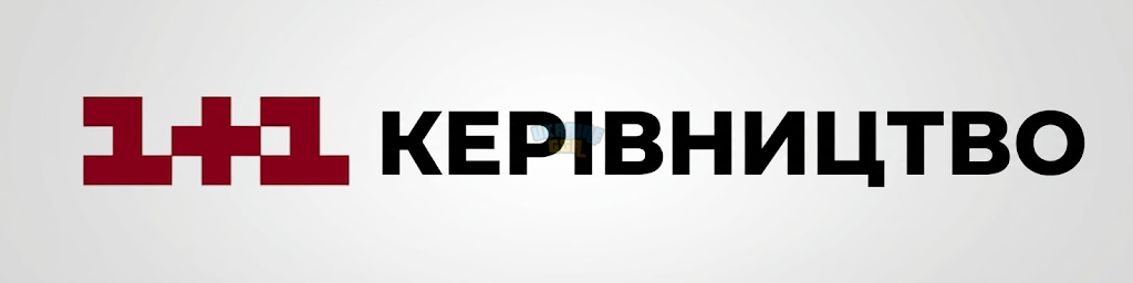 1790165772828.png