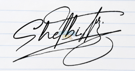 1790171263126.png