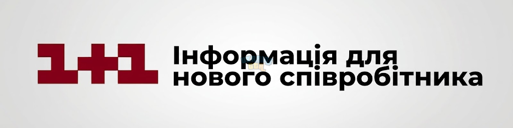 1790182894866.png