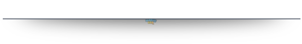 1790229115562.png