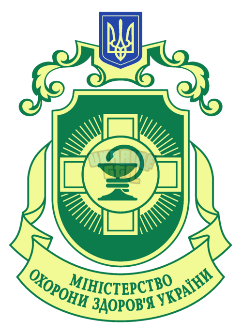 1790237300213.png