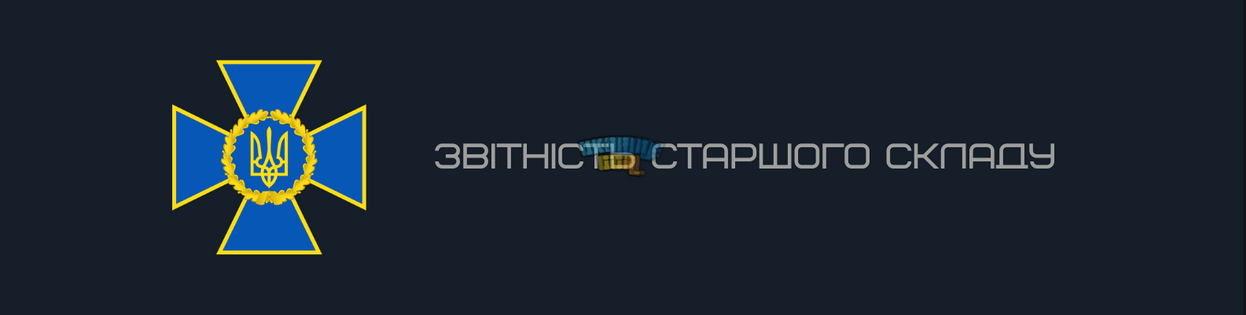 1790243425933.png