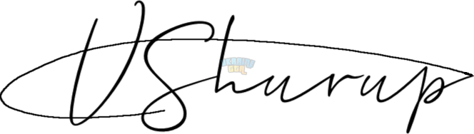 1790258805667.png