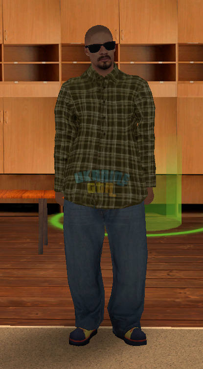 1790274269765.png