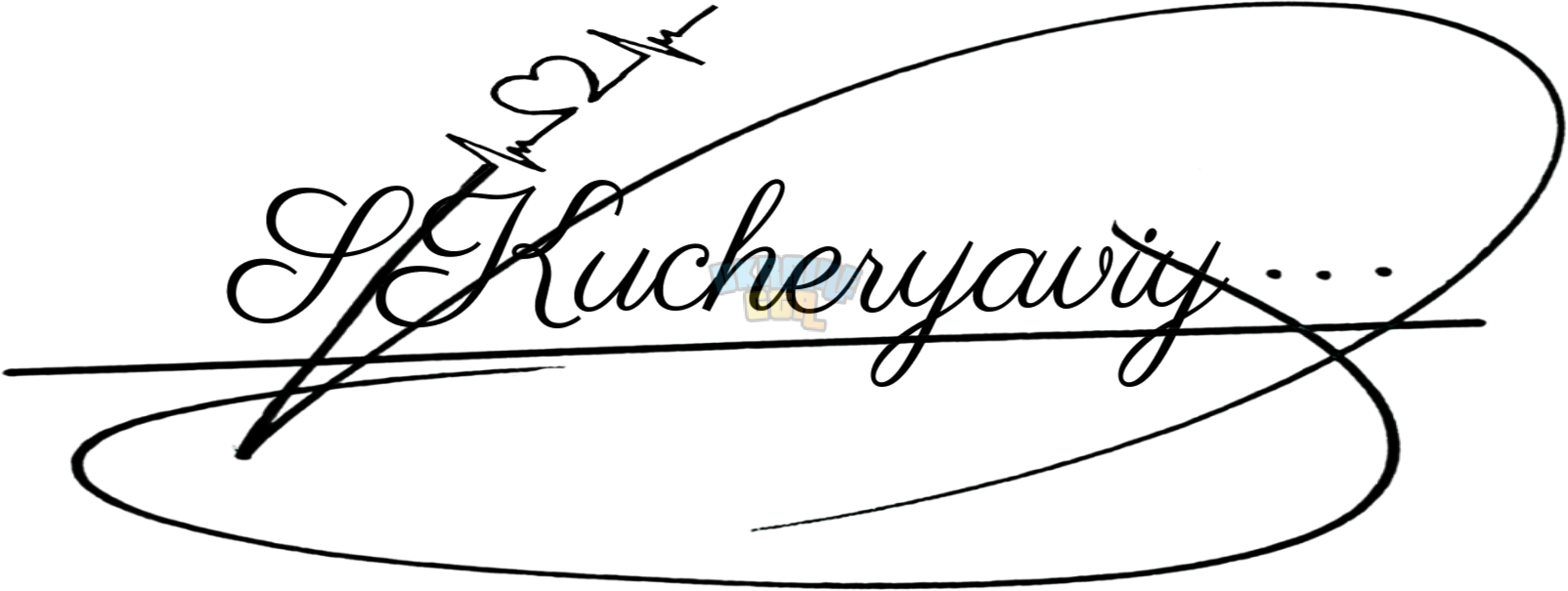 1790279587948.png