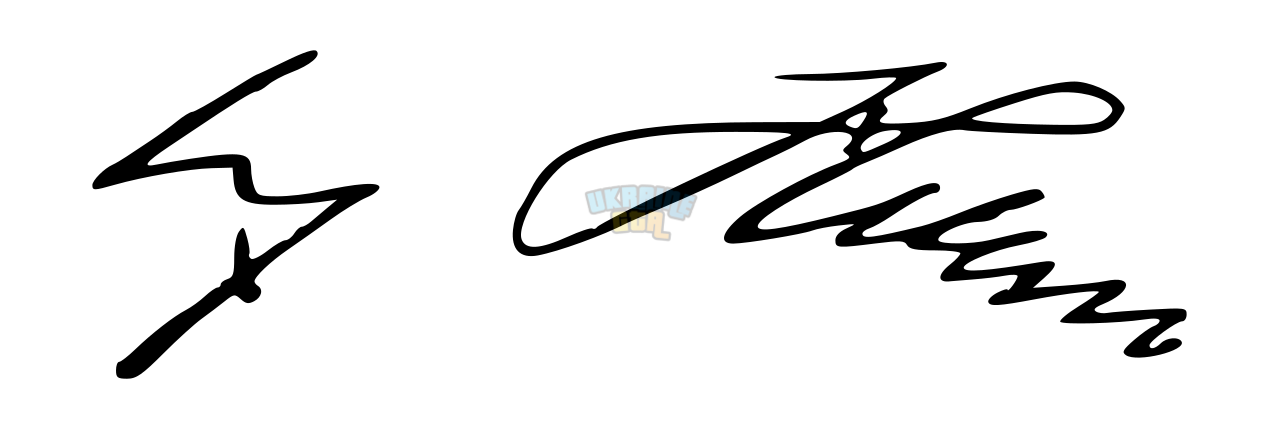 1790282307307.png