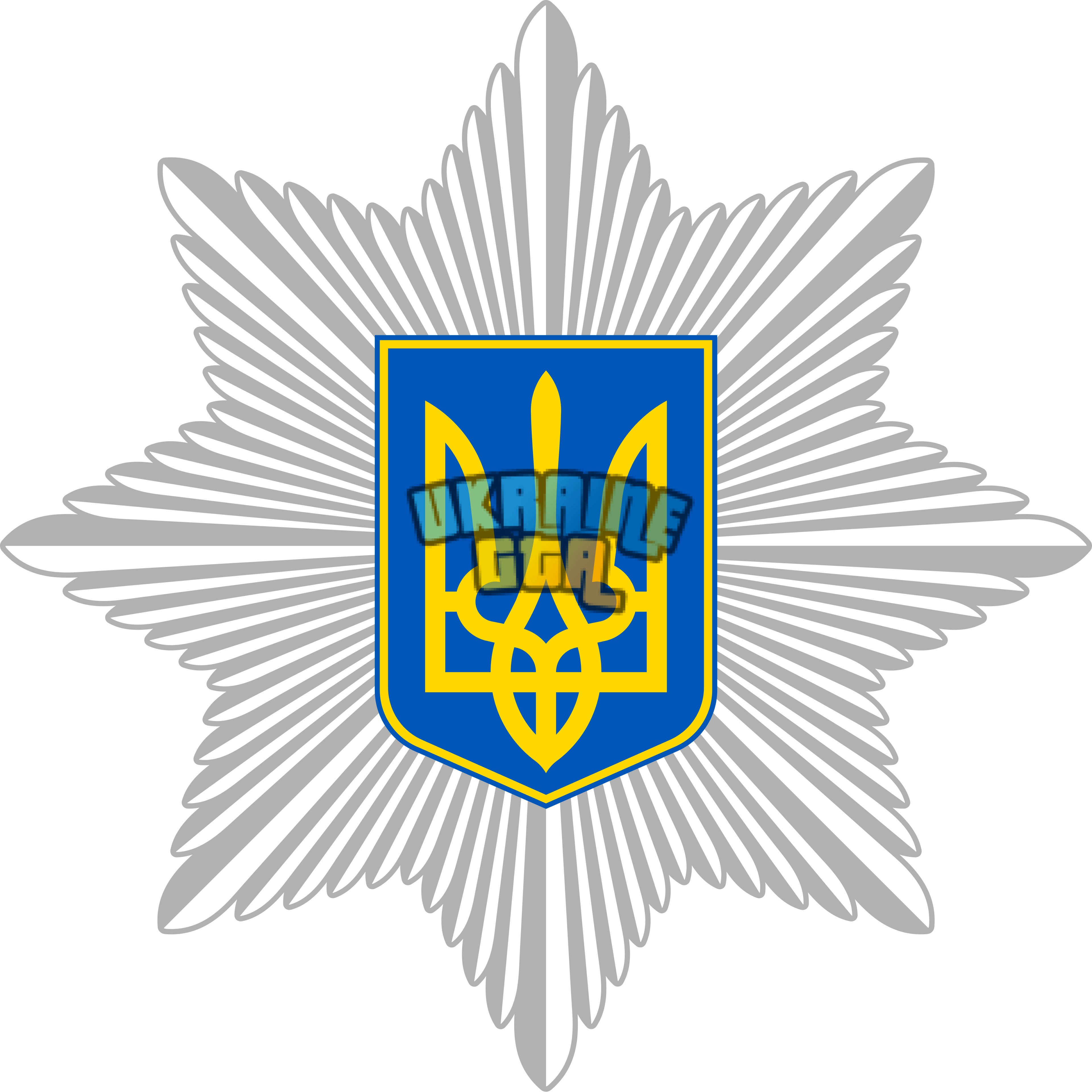 1790324698340.png