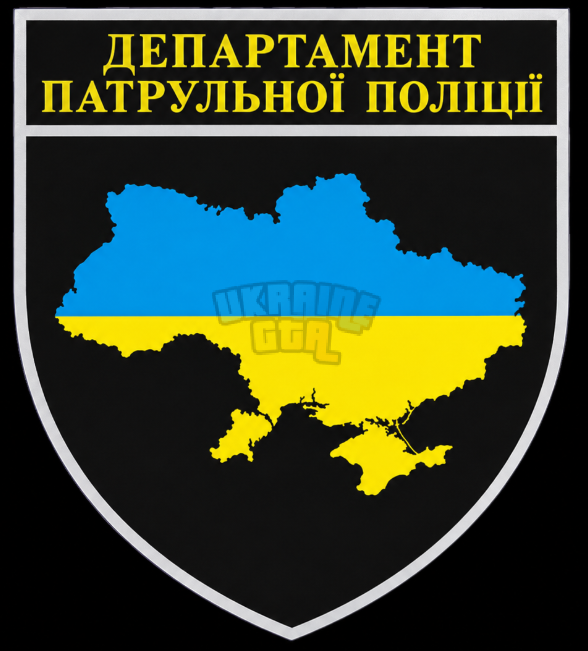 1790325129110.png