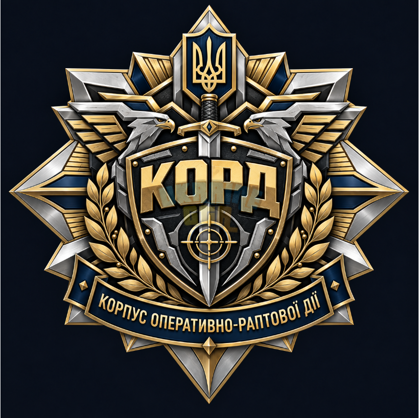 1790332399562.png
