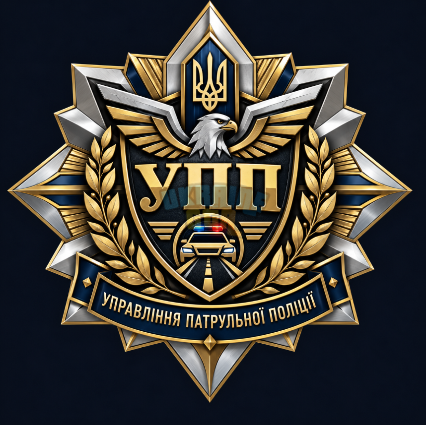 1790332945306.png