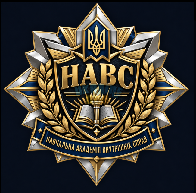 1790333147112.png
