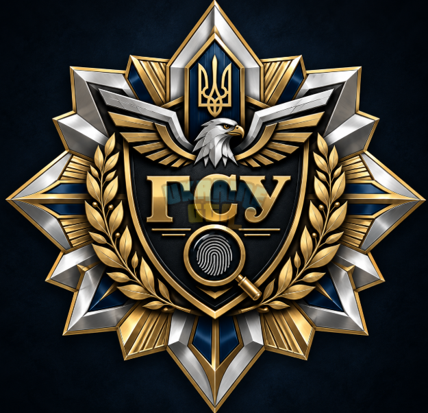 1790333316737.png