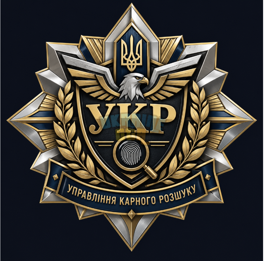 1790334081124.png
