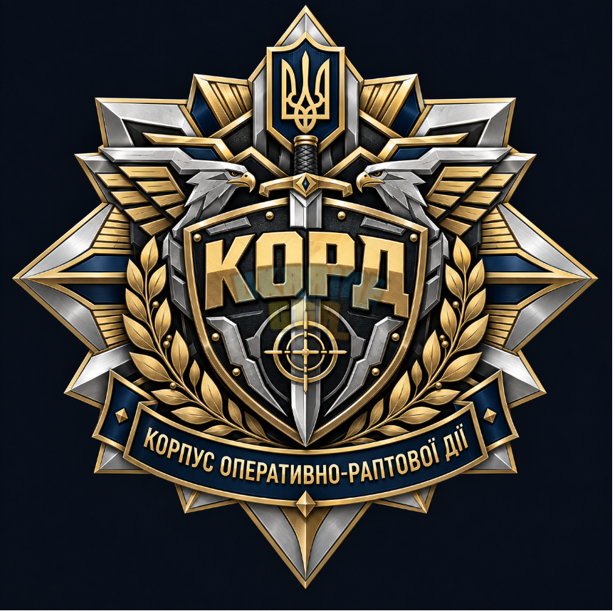 1790334111797.png