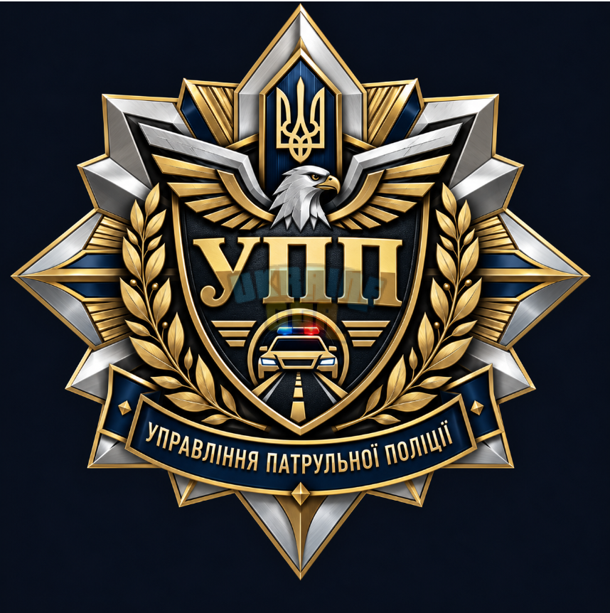 1790334132523.png