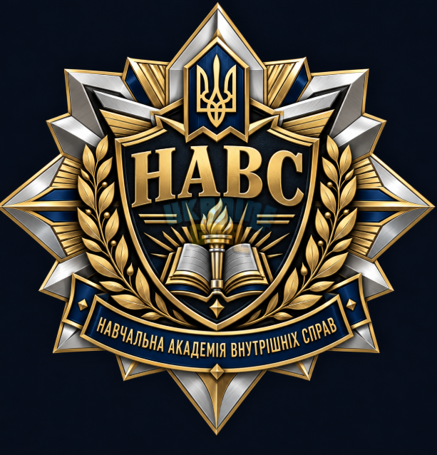 1790334163210.png