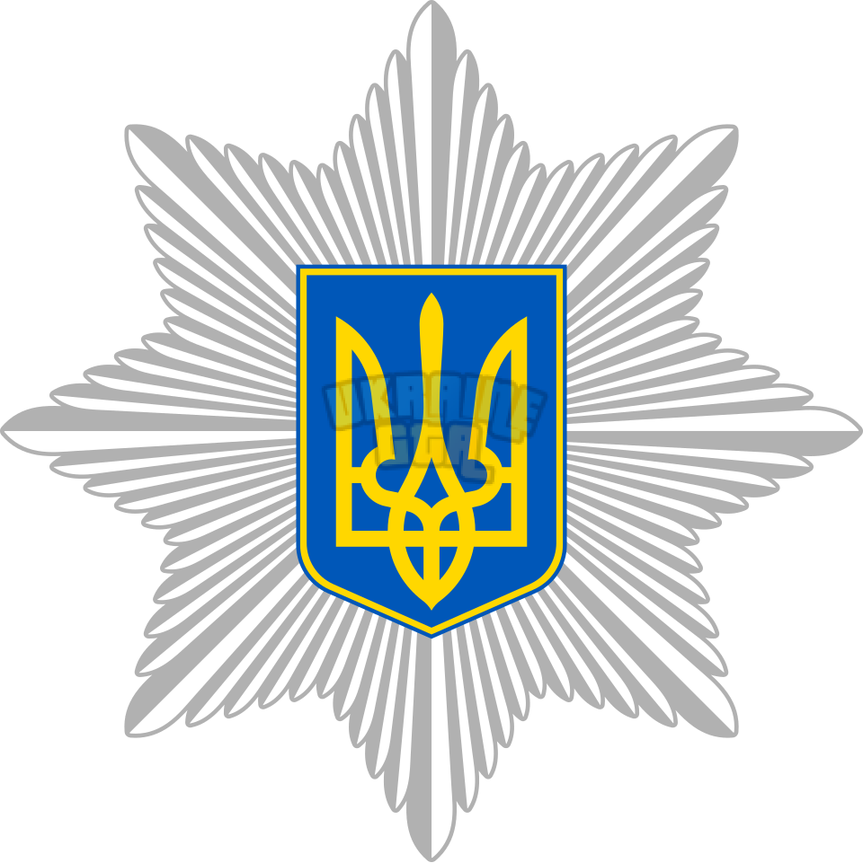 1790367461046.png