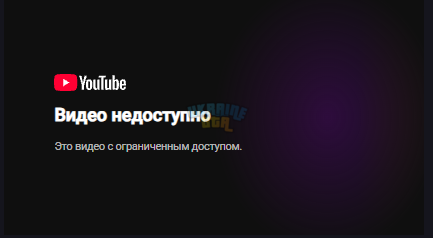 1790367811038.png