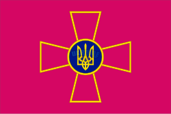 1790409373745.png