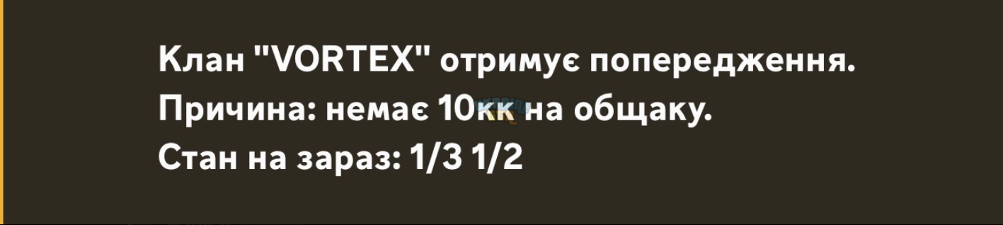 1790409911818.png