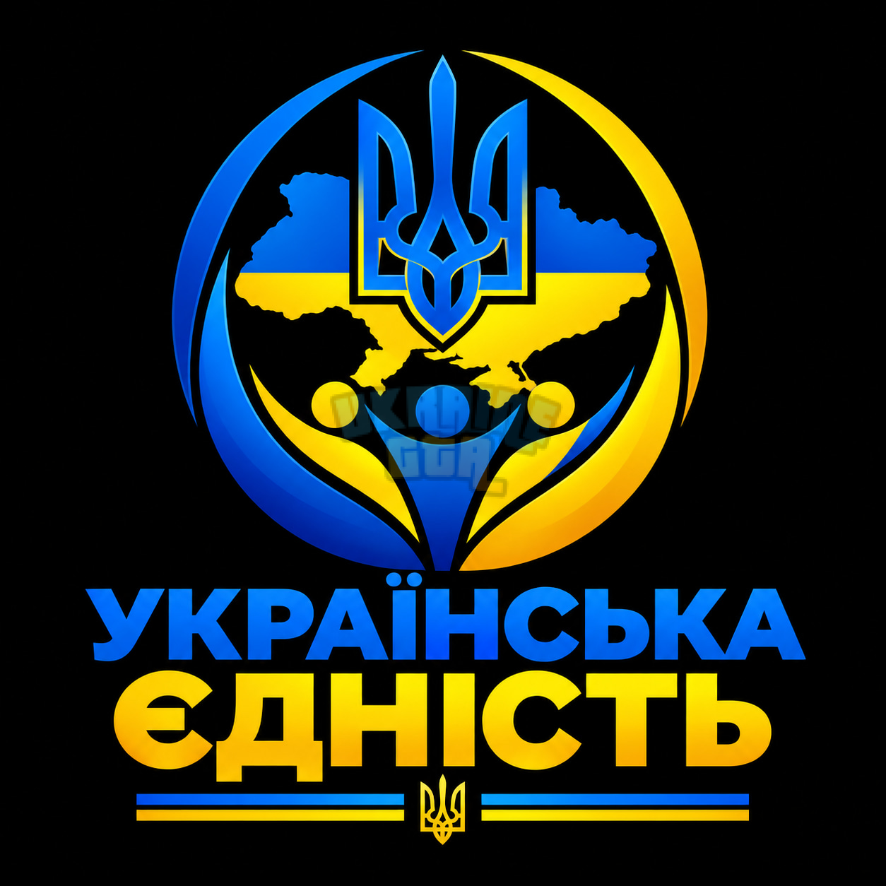1790413364893.png