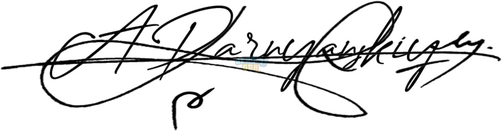 1790446562245.png